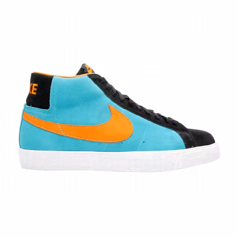 Nike Blazer SB