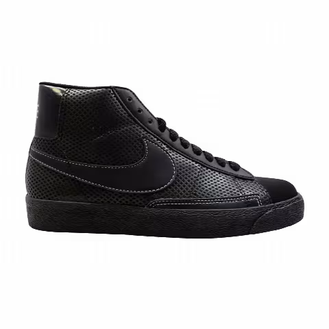 Nike Blazer High