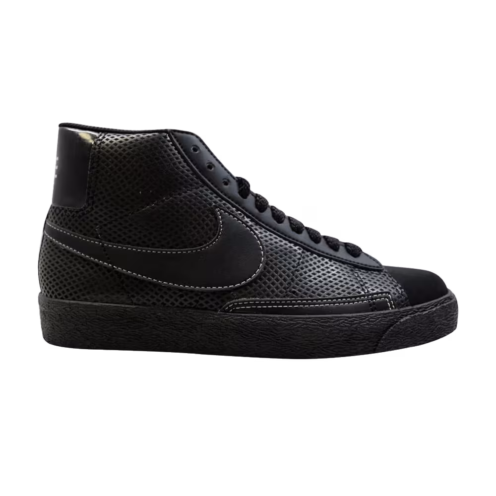 Nike Blazer High
