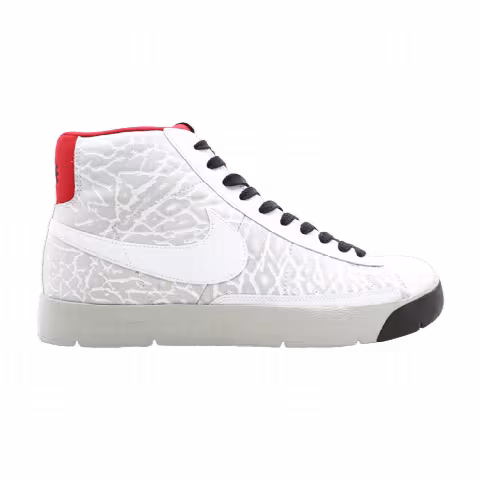 Nike Super Blazer Hi Premium