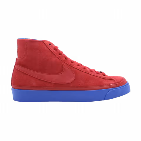 Nike Blazer High Premium