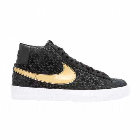 Nike Blazer Premium SB 'Trickstar'