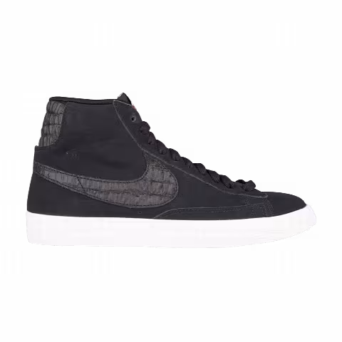 Nike Blazer Mid Premium Vintage