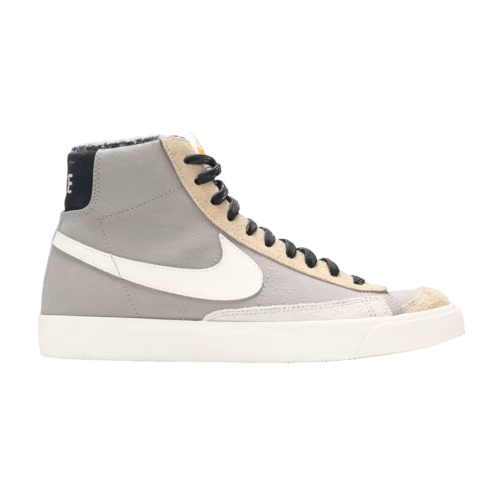 Blazer Mid Hike Nike