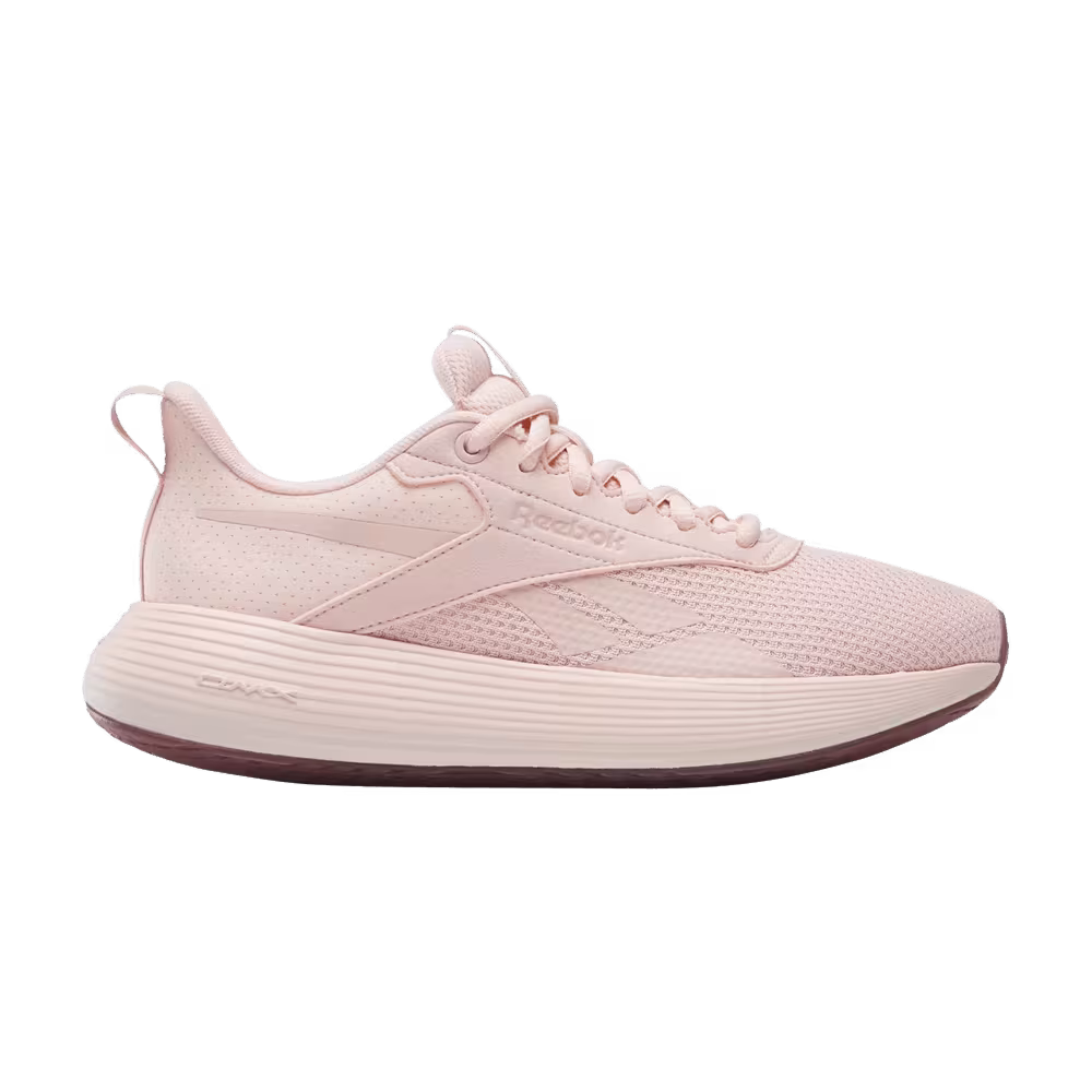 Reebok DMX Comfort+ Pink Sedona Rose