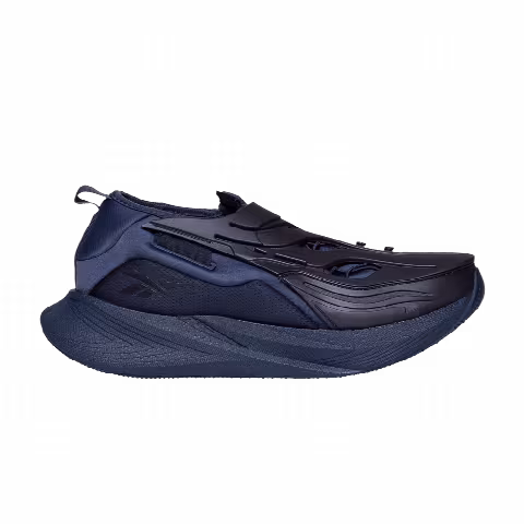 Reebok Floatride Energy Argus X LTD 'Blue Ink'