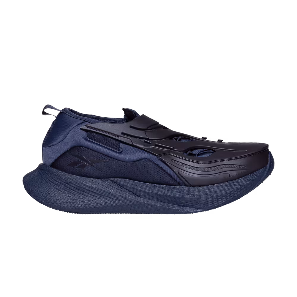 Reebok Floatride Energy Argus X LTD Blue Ink