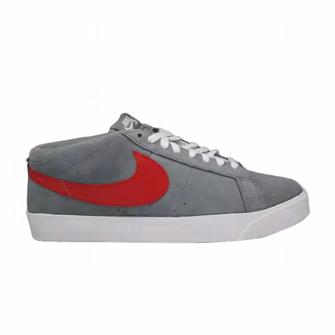 Nike Blazer SB CS 'Union Grey'