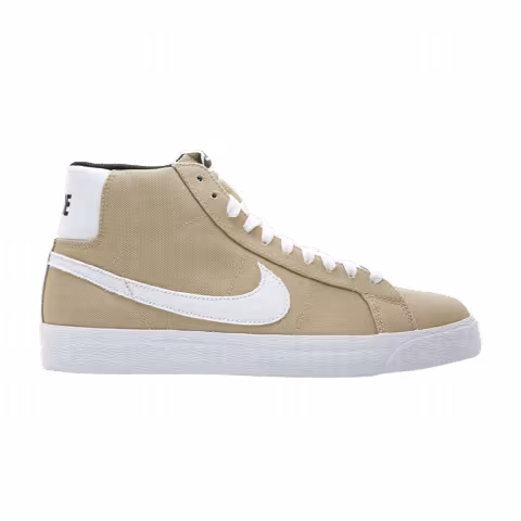 Nike Blazer SB 'Lost'