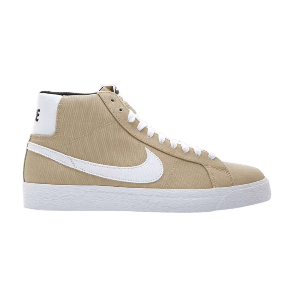 Nike Blazer SB Lost