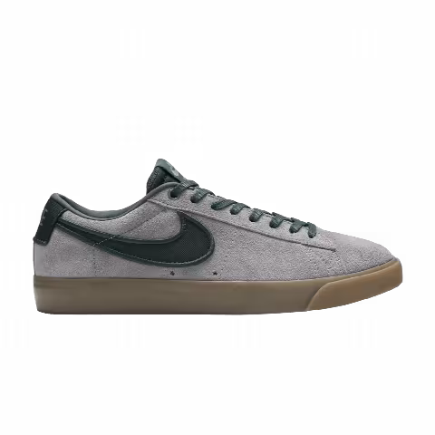Nike SB Blazer Low GT
