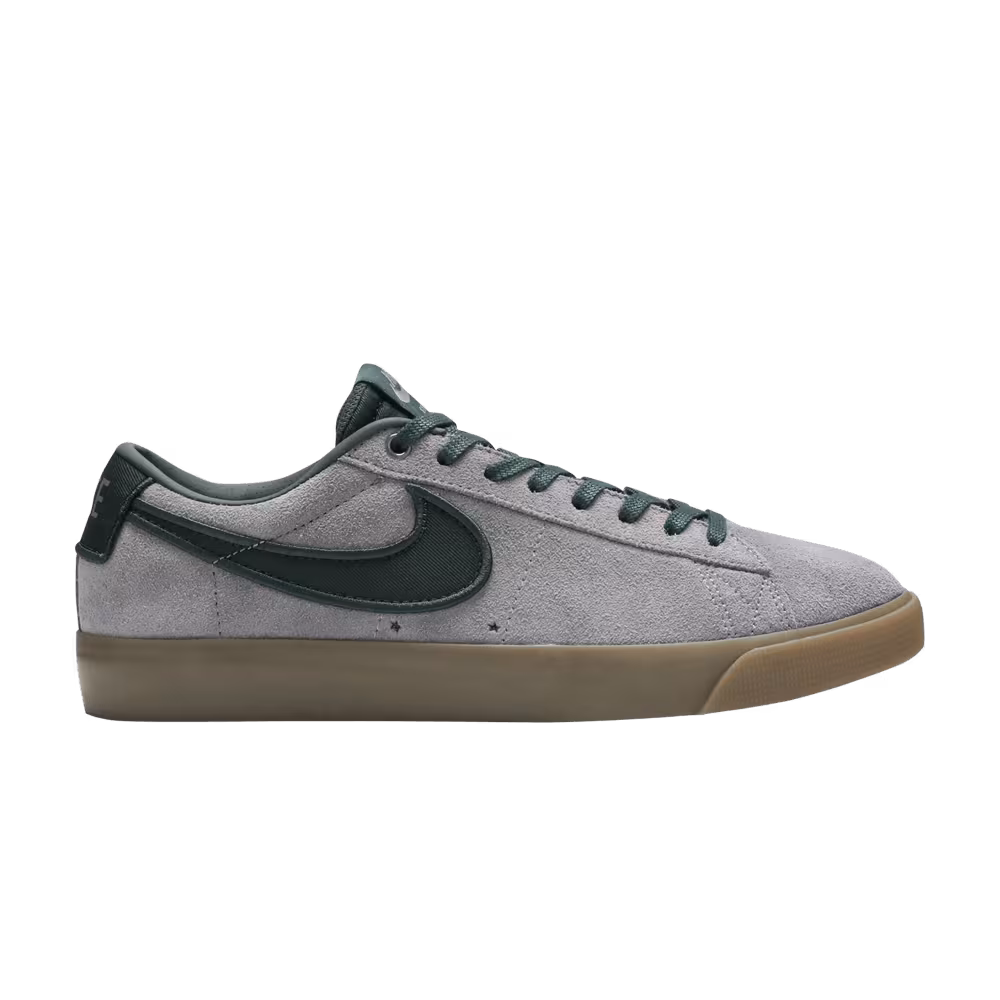 Nike SB Blazer Low GT