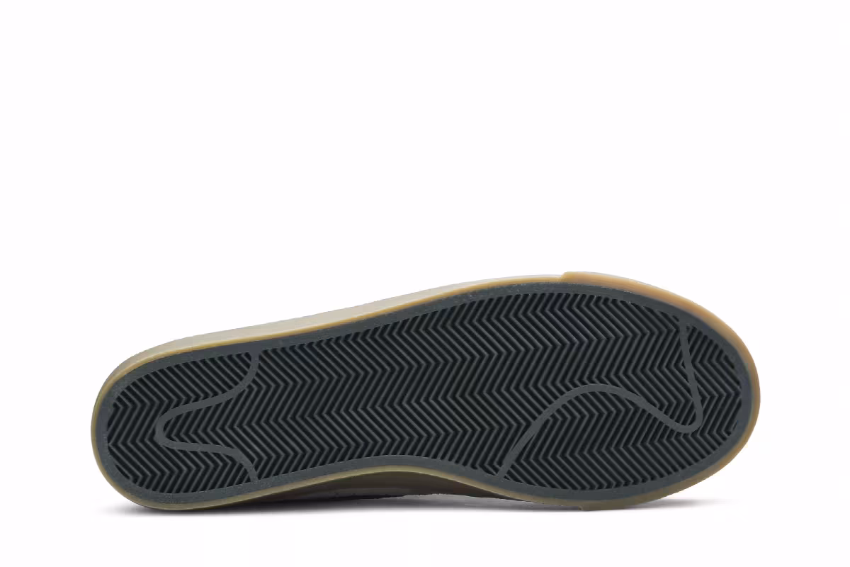 Nike SB Blazer Low GT, view 5