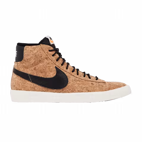 Nike Blazer Mid 'Cork'