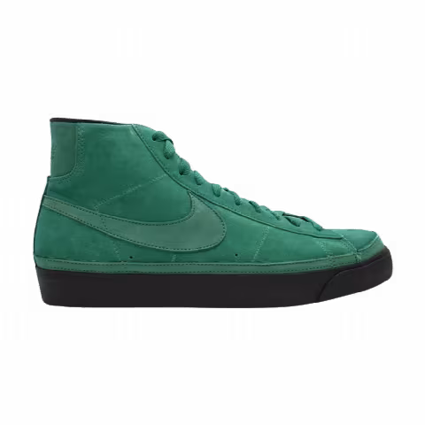 Nike Blazer High Premium