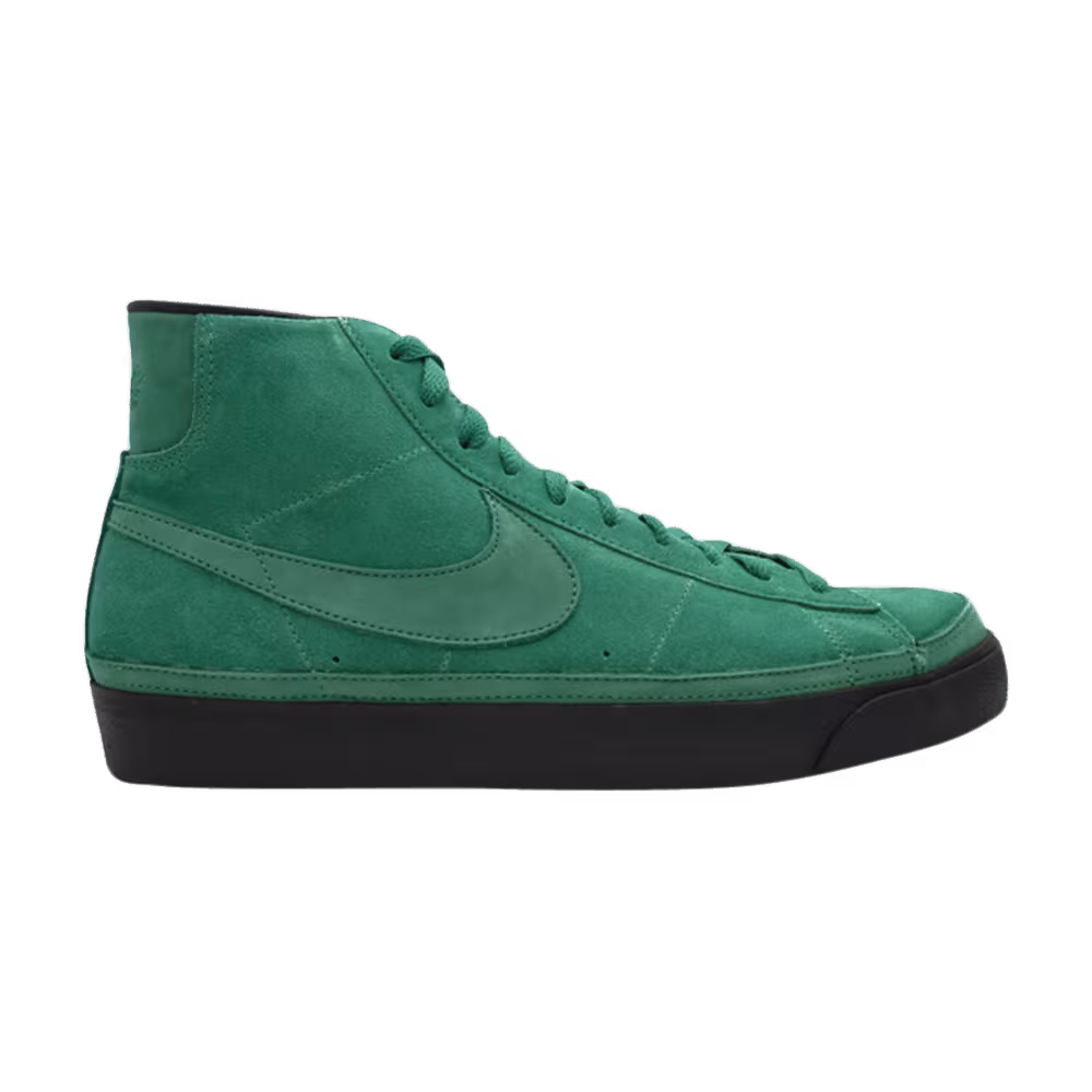 Nike Blazer High Premium