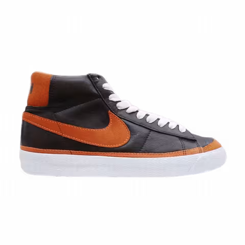 Nike Blazer Sb