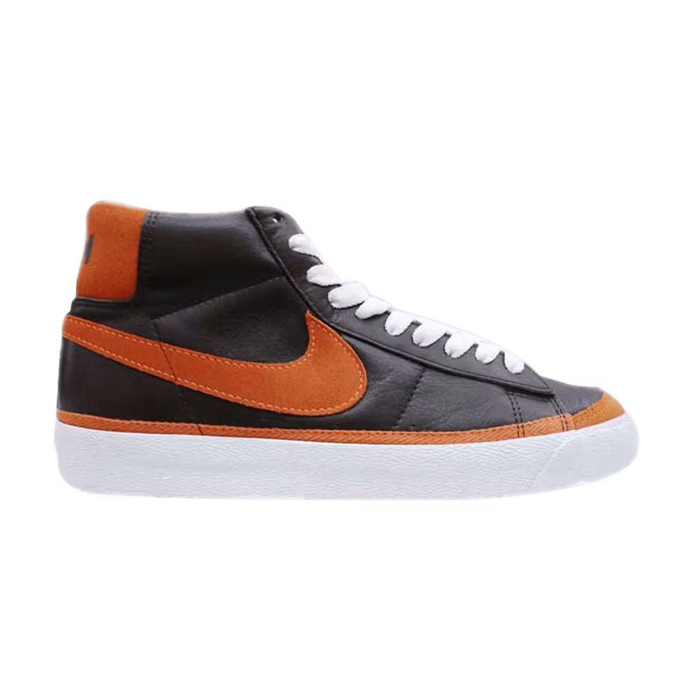 Nike Blazer Sb