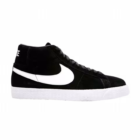 Nike Blazer SB