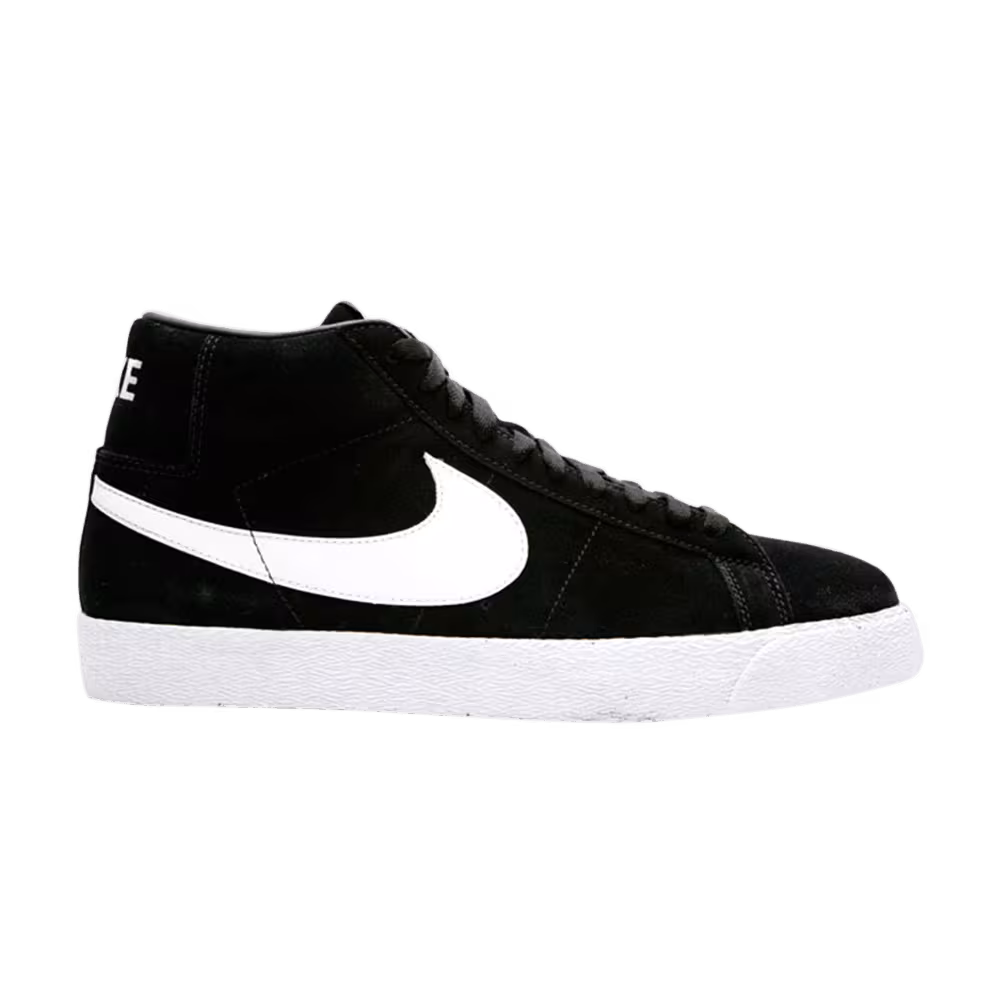 Nike Blazer SB