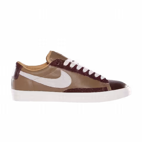 Nike Blazer Low Vintage NRG 'Filbert Sail'