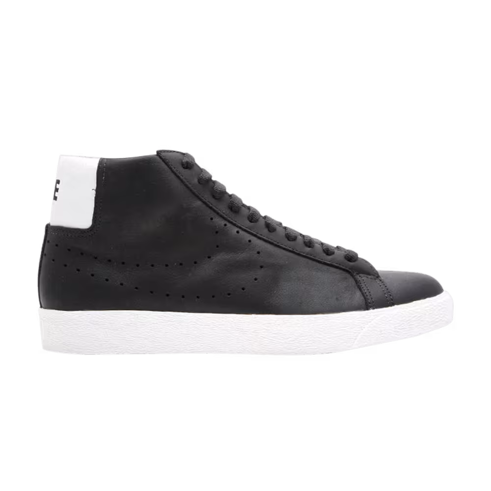 Nike Blazer Mid Supreme Perf Tz