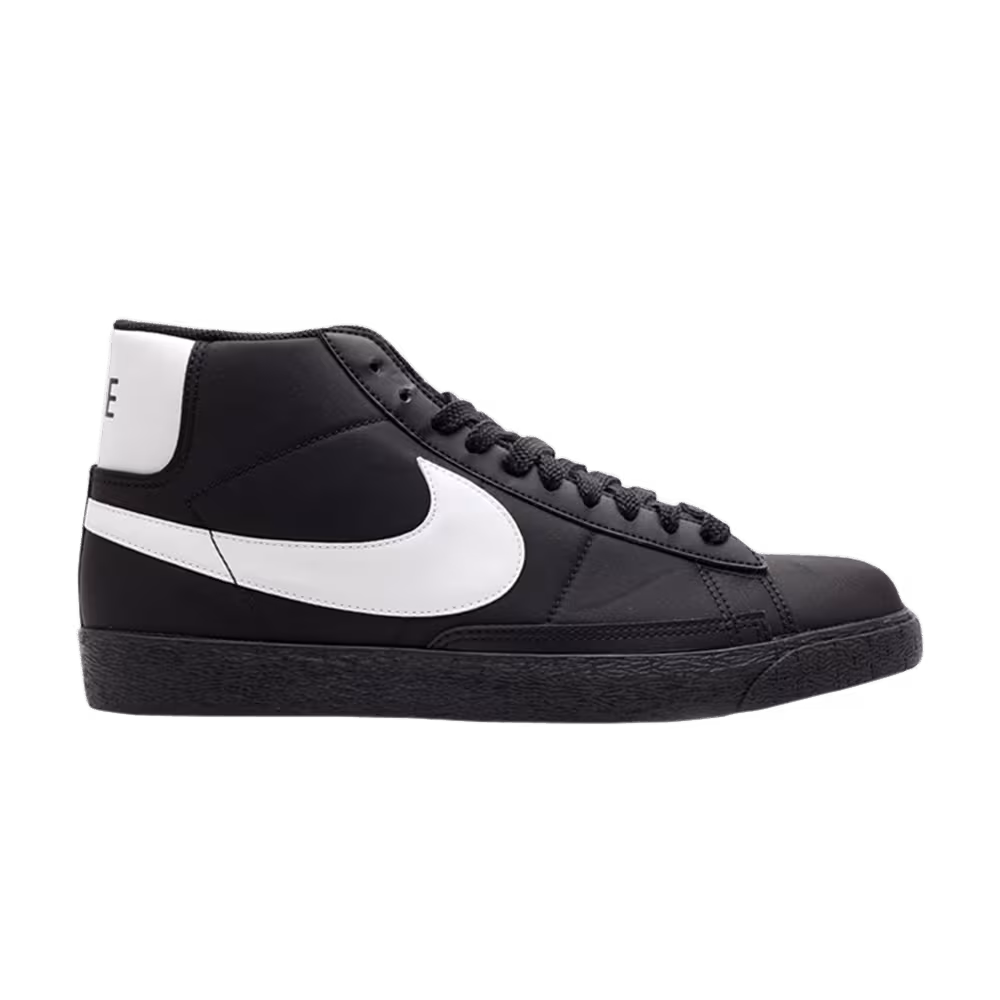 Nike Blazer High