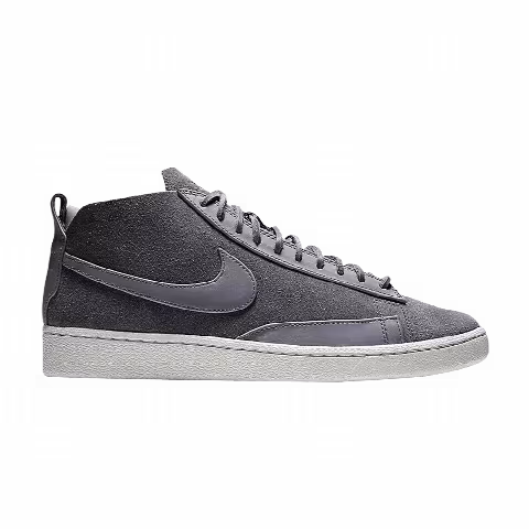 Nike Blazer Chukka CS TC 'Stealth'