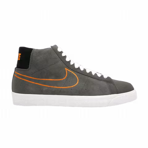 Nike Blazer Sb