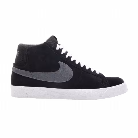 Nike Blazer Sb