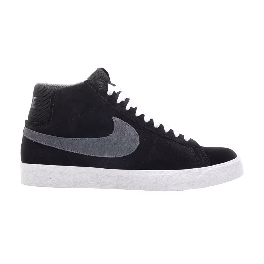 Nike Blazer Sb