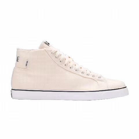 HUF x Nike Blazer SB Premium SE 'Natural'