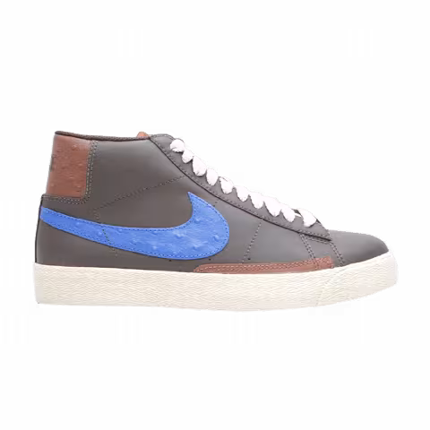 Nike Blazer High