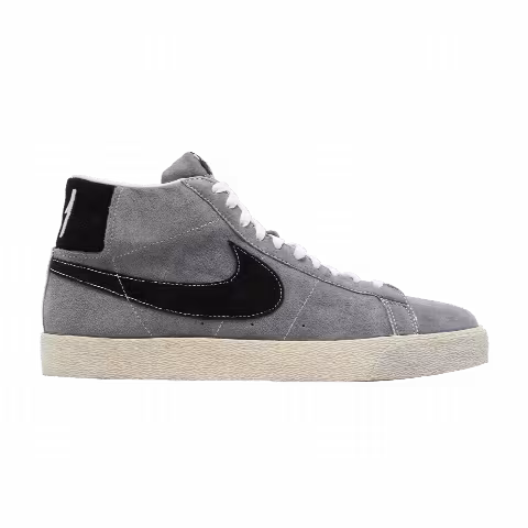 Nike Blazer SB 'Made in '81'