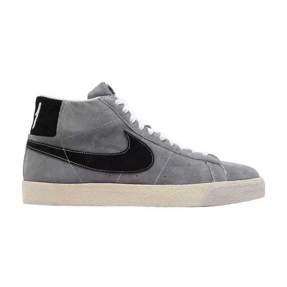 Nike Blazer SB Made in '81
