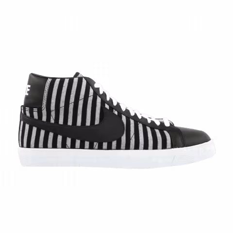 Nike Blazer Premium SB 'Pinstripe'