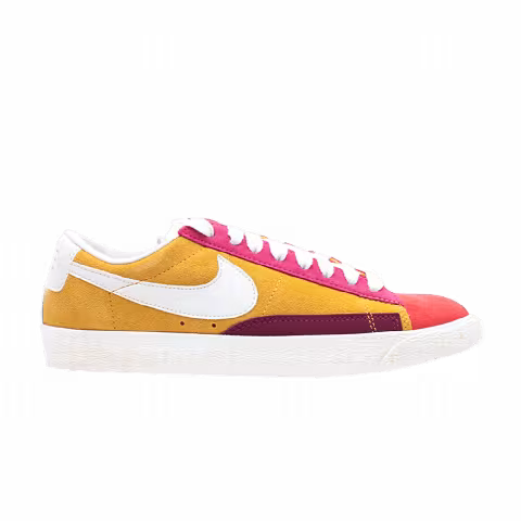 Nike Blazer Low Vntg Qs