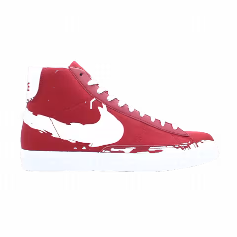 Nike Blazer High