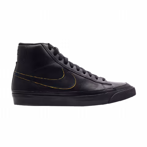 Nike Blazer Mid Sprm Laf 'Livestrong'