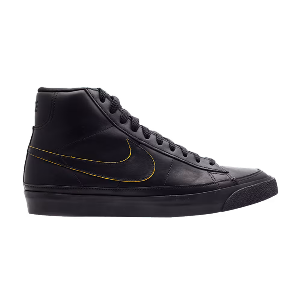 Nike Blazer Mid Sprm Laf Livestrong