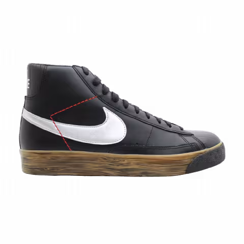 Nike Blazer Hi Premium