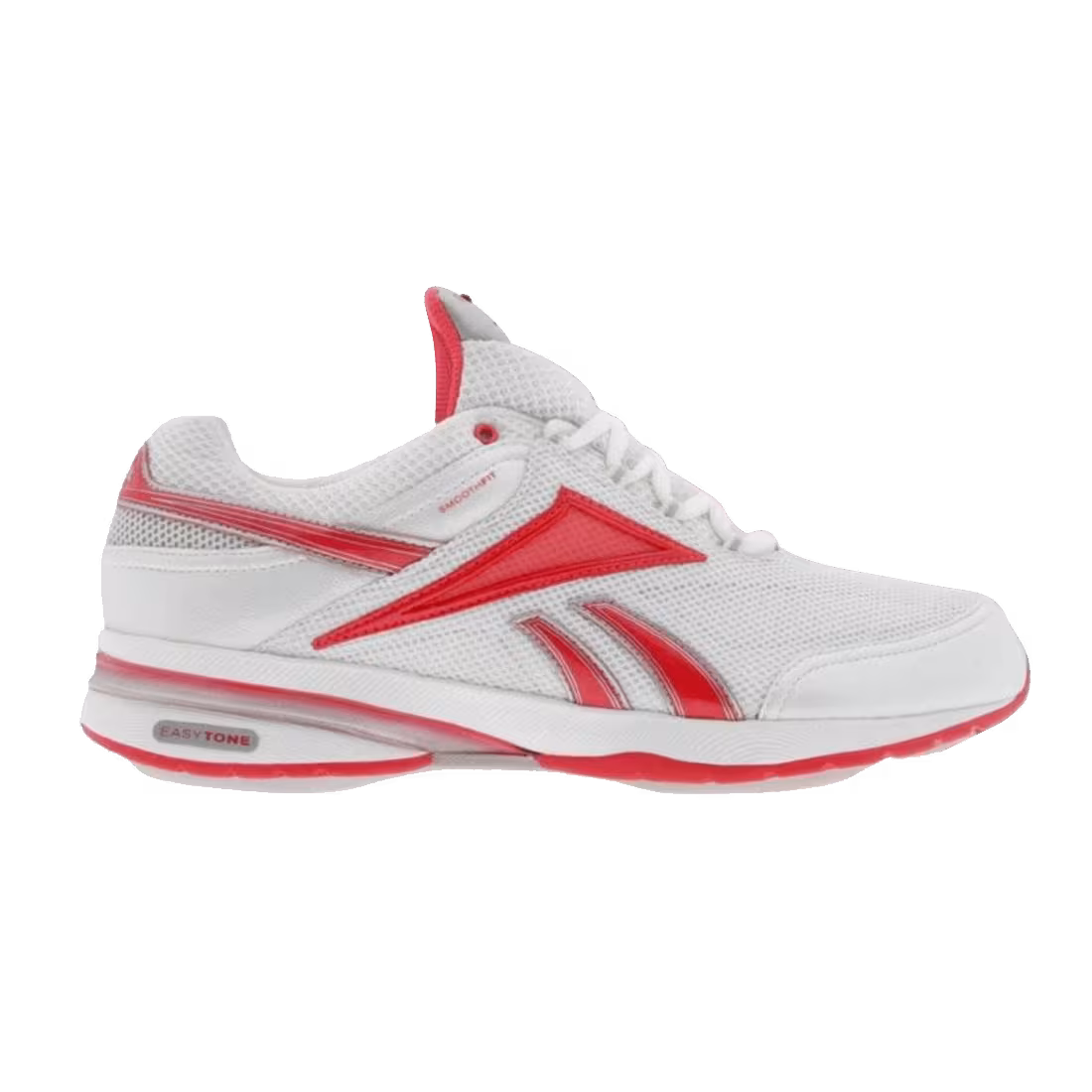 Reebok Women's EasyTone Reenew
