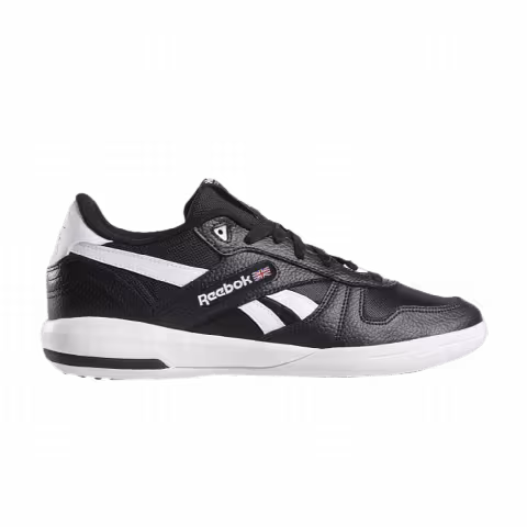 Reebok Unphased Pro 'Black'