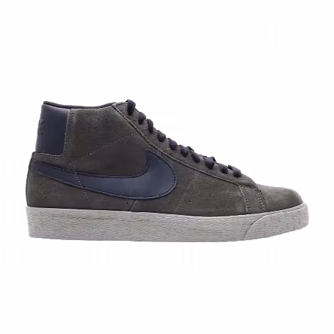 Nike Blazer Sb