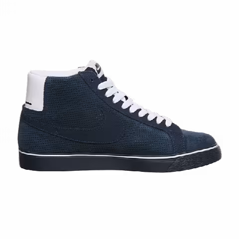 Nike Blazer Premium SB 'Poets Lighthouse'