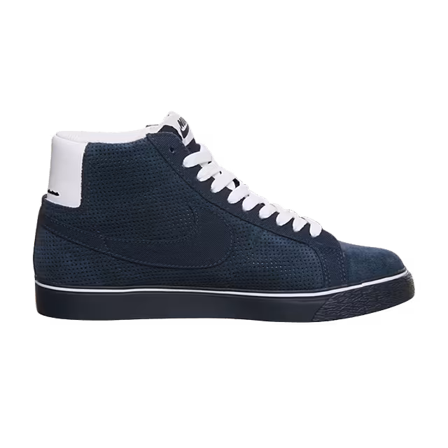 Nike Blazer Premium SB Poets Lighthouse