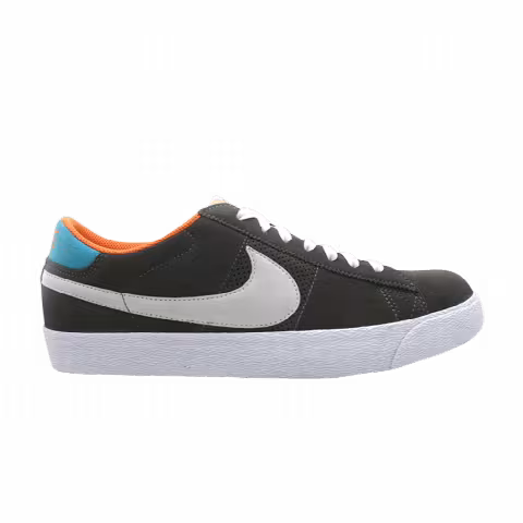 Nike Blazer Low Premium