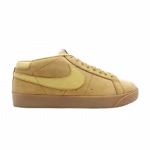 Nike Blazer Sb Sc Premium