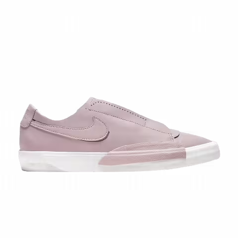 Nike Blazer Slip 'Kickdown - Platinum Violet'