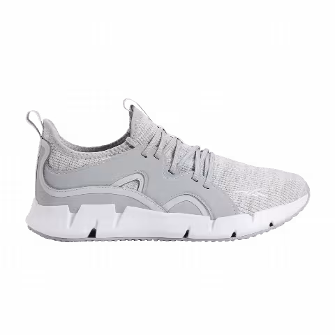 Reebok Wmns Zig Sky 2.0 'Pure Grey'